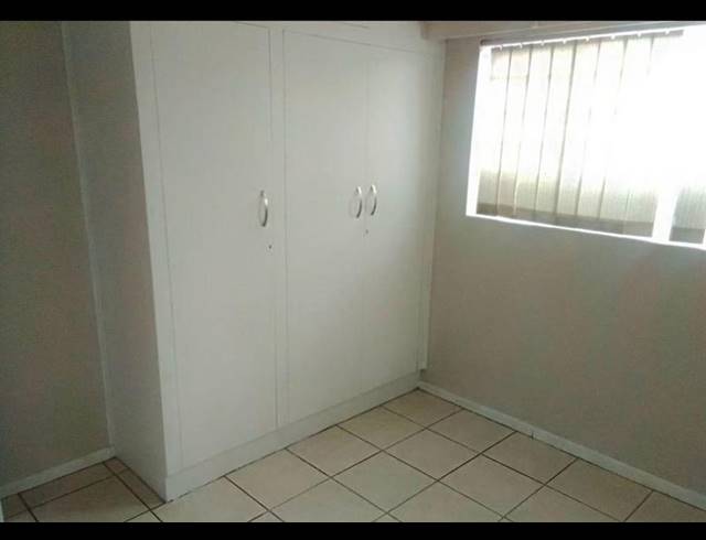 3 BEDROOM HOUSE FOR SALE IN GELVANDALE